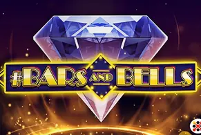 BarsandBells