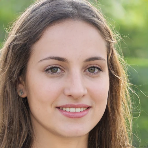 Andreea D.