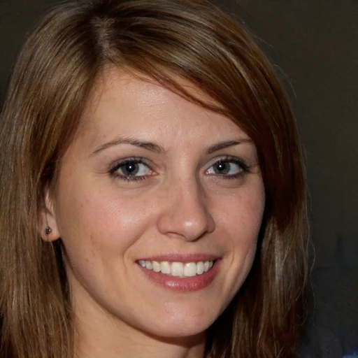 Daniela C.