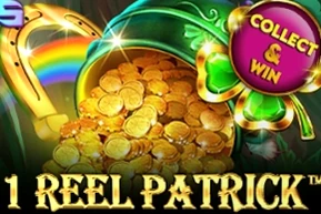 1 Reel Patrick