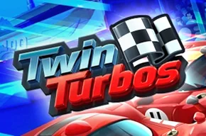 Twin Turbos