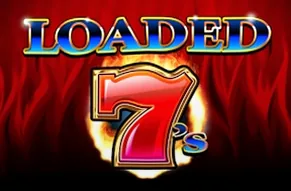 Loaded 7's