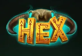 Hex