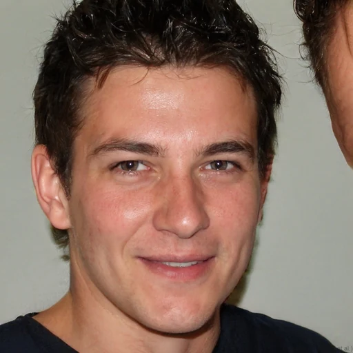 Radu P.