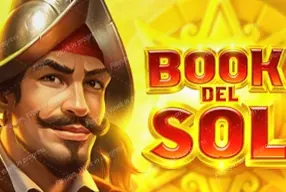 Book del Sol