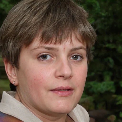 Raluca G.