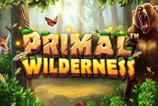 Primal Wilderness