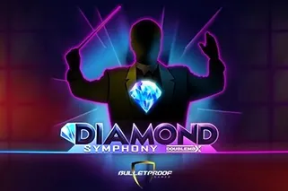 Diamond Symphony DoubleMax