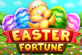 Easter Fortune