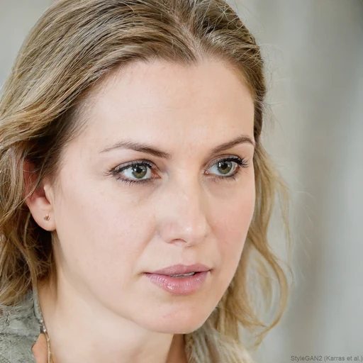 Daniela C.