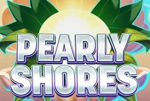 Pearly Shores