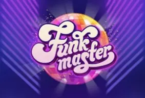 Funk Master