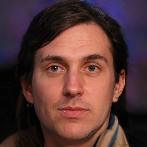 Alexandru B.