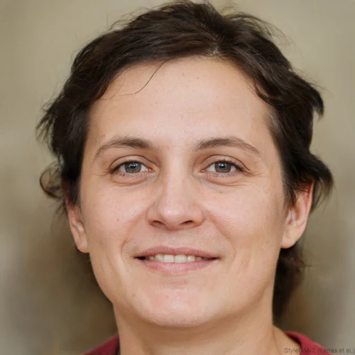 Raluca G.