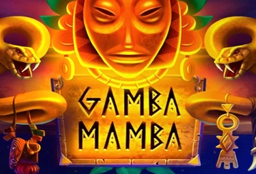 Gamba Mamba