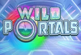 Wild Portals