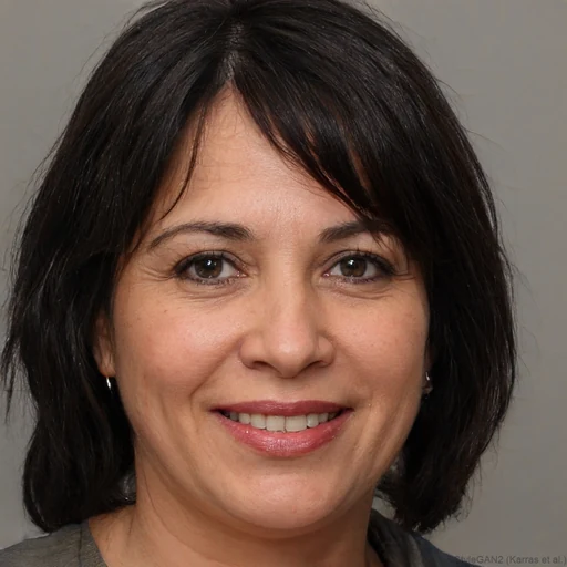 Roxana T.