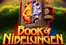 Book of Nibelungen