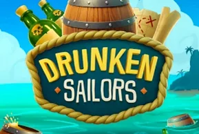 Drunken Sailors