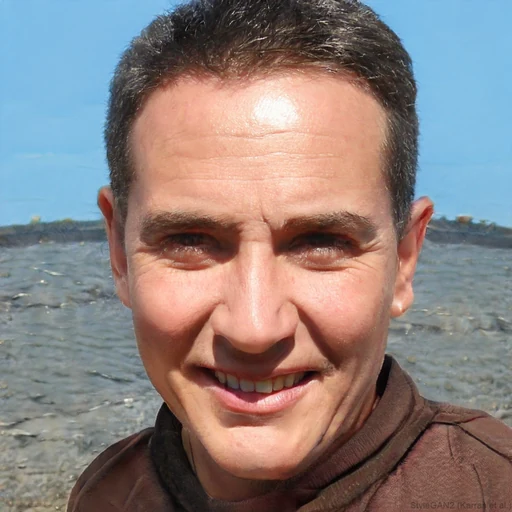 Mihai T.