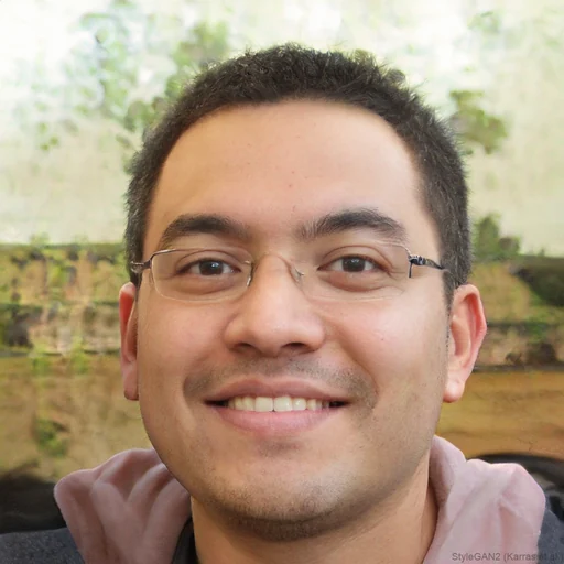 Adrian F.