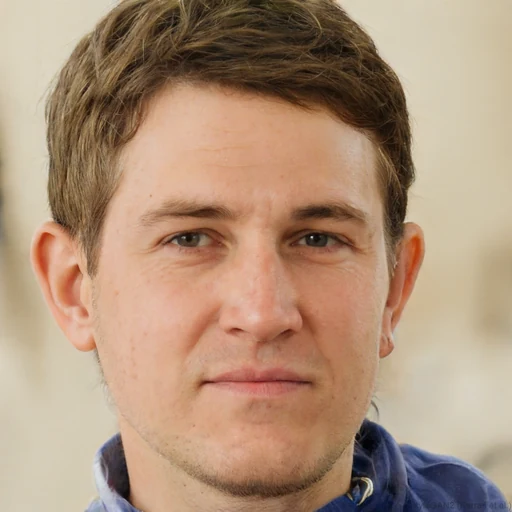 Andrei D.