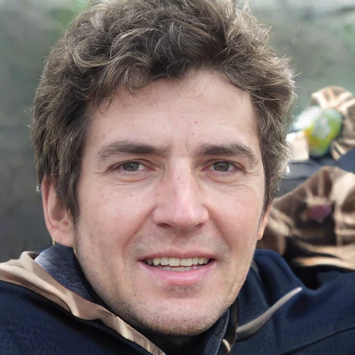 Andrei D.