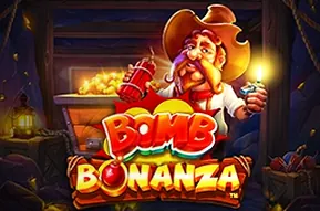 Bomb Bonanza