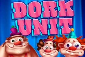 Dork Unit