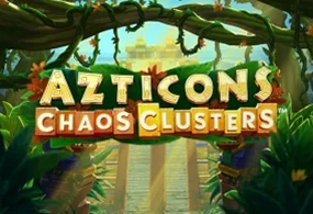 Azticons Chaos Clusters