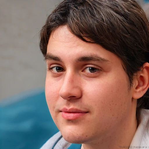 Mihai T.