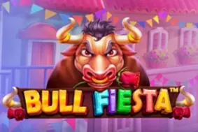 Bull Fiesta