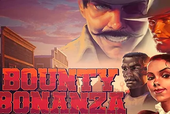 Bounty Bonanza