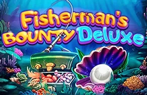 Fisherman's Bounty Deluxe