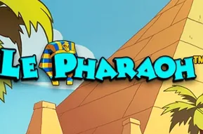 Le Pharaoh