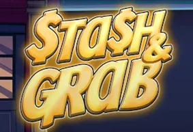 Stash & Grab