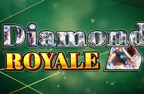 Diamond Royale