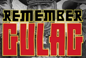 Remember Gulag