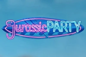 Jurassic Party