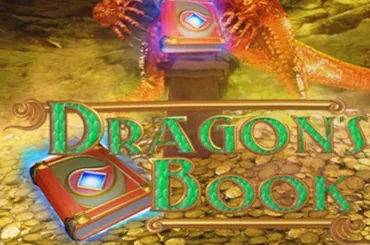Dragon's Book