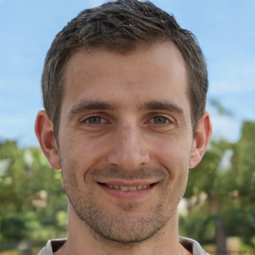 Radu P.