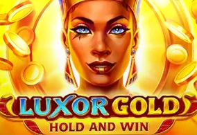 Luxor Gold