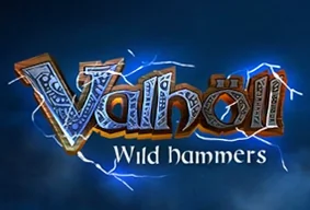 Valholl Wild Hammers